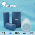 wholesale medical supplies absorbent cotton wool 500g price
